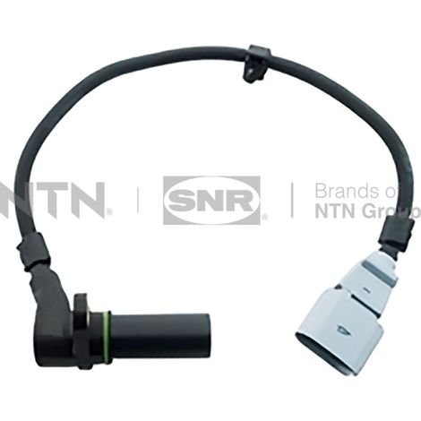 Capteur vilebrequin - CKP154.21 - SNR - Compatible avec véhicule Volkswagen
