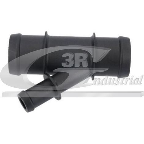 3RG 82750 TUBO AGUA PLÃƒÂSTICO