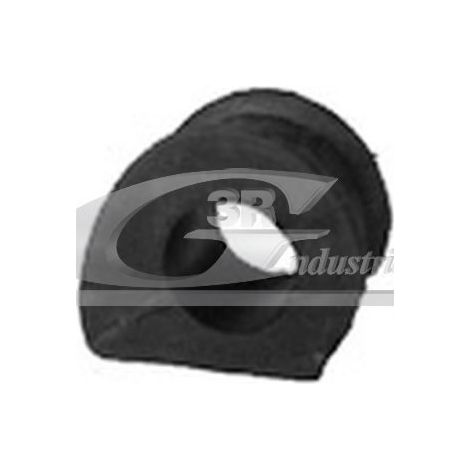 3RG 60709 SOPORTE BARRA ESTABILIZADORA