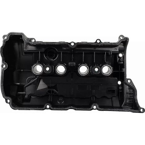 Ventildeckel für 1.6 Saugmotor 2007-2016