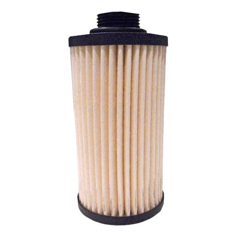cartuccia  80789 per filtro Clear Capt 2PCS 30 Micro