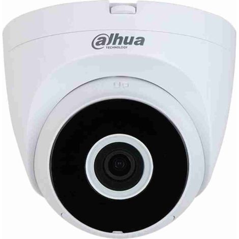 IPC-HDW1230DT-STW - Eyeball IP/Wi-Fi 2 MP 2.8 mm IR mic