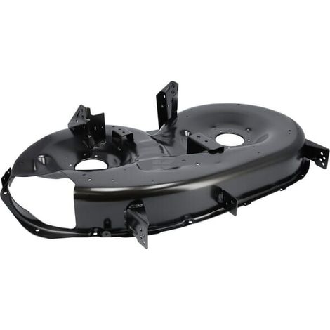 Plateau HUSQVARNA 598602801 (1/2)