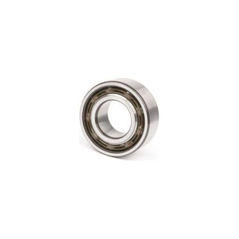 SCHKG 3311 -BD-XL-C3 ID 55mm AD 120mm Ancho49,2mm FAG (1/2)