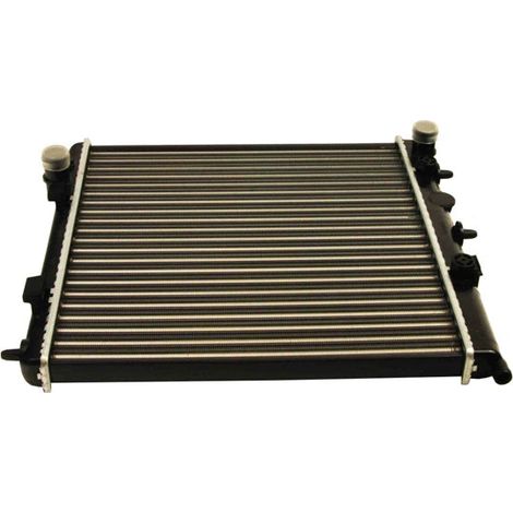 MAXGEAR AC230007 Radiateur CITROËN 9638520580