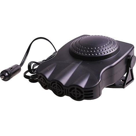 1 Stück automatischer Schneeentfeuchter