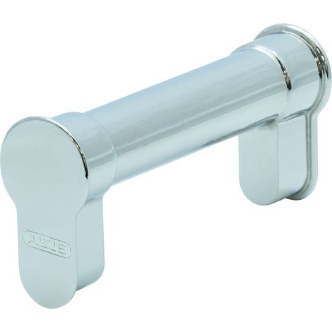 Abus Blindzylinder BlindFlex N L B/D 50-76 mm (1/2)