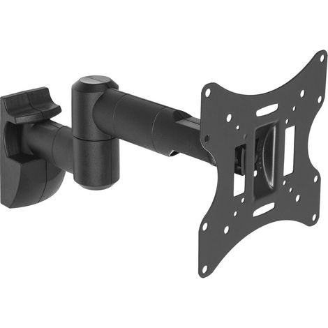 Maclean MC-503B monitor mount