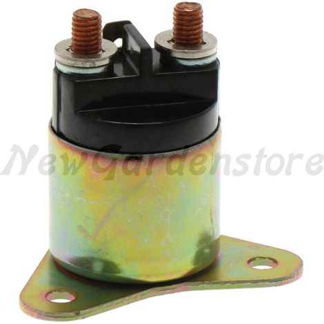 HONDA-kompatibler magnetischer Magnetschalter 18270538 31204-ZA0-003