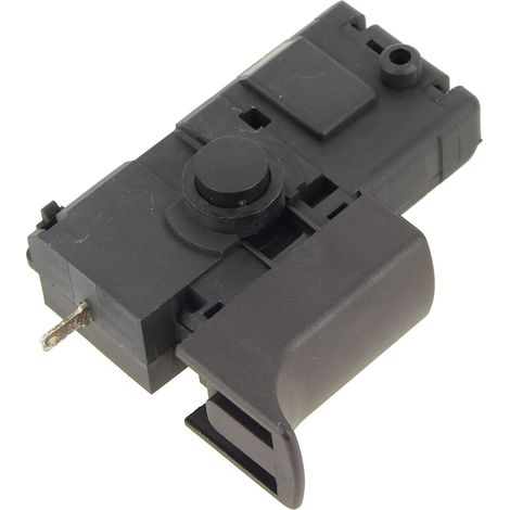 Interruttore on - off 2610390848 per levigatrice bosch