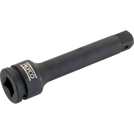 ALARGADERA DE 3/4 DE IMPACTO 325 MM