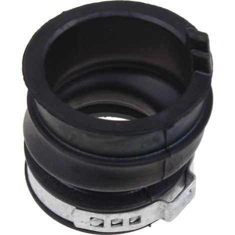 Ariston - verbindingsslang vaatwasmotor - c00256976 - 8055005569764