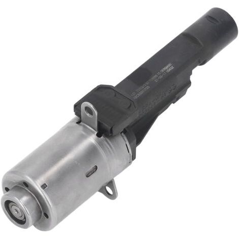 Elettrovalvola albero a camme 11377603979 Compatibile con BMW X3 X4 X5 X6 M2 M3 M4 Z4 135i 335i Installazione facile e duratura (1/5)