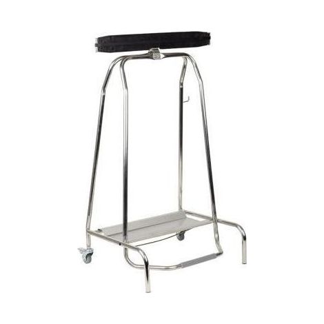 APS Tretbeutelhalter 580 43x59cm (1/4)
