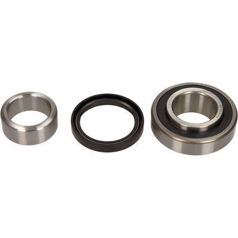 ROULEMENT DE ROUE MAXGEAR SUZUKI T. SAMURAI -04 1.3-1.5 /JIMNY SANS ABS 35X72X22 VOIR CATALOGUE