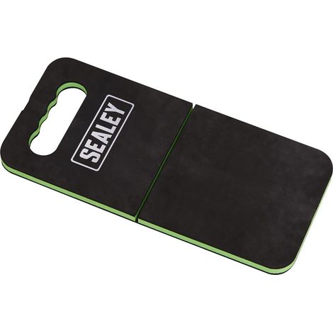 Sealey VS8581 Folding Mechanic's Kneeling Mat 23mm (1/5)