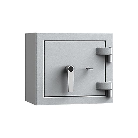 Armario para objetos de valor  ECB-S categoría N/0  H x A x P