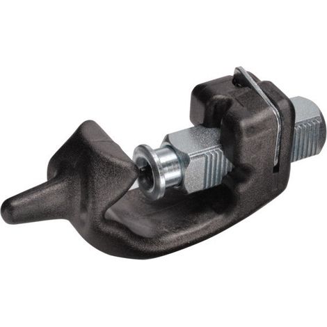 CIMCO Ersatz-Messer KabiFix 120032 (1/3)