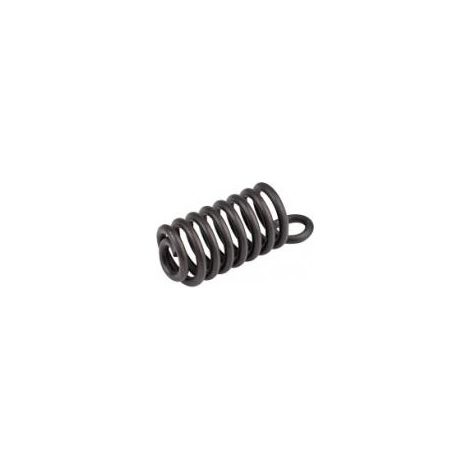 Antivibrante compatibile motosega HUSQVARNA 230 - 235 - 235 E - 236 - 236 E