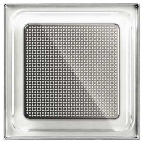 BUSCH-JAEGER MÓDULO DE PARED 2068/11-914 CUBIERTA DE LUZ LED BUSCH-JAEGER BALANCE SI LICHTTECHNISCHES ACCESORIO PARA LEUCHTEN 4