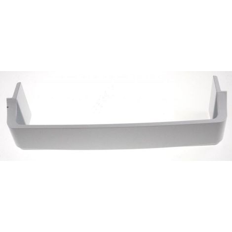 Balconnet à bouteille pour réfrigérateur – Pièce détachée compatible – Modèles : 42033482, R2239A, GN260W, FAR, 622953