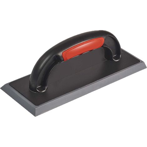 PLATOIR A JOINTS EPOXY 25 X 11 CM