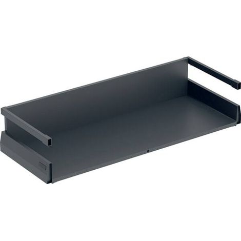 Geberit tiroir inférieur pour meuble lavabo pour meuble, 100cm,