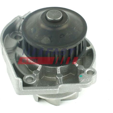 Bomba de agua FT57127 rápida