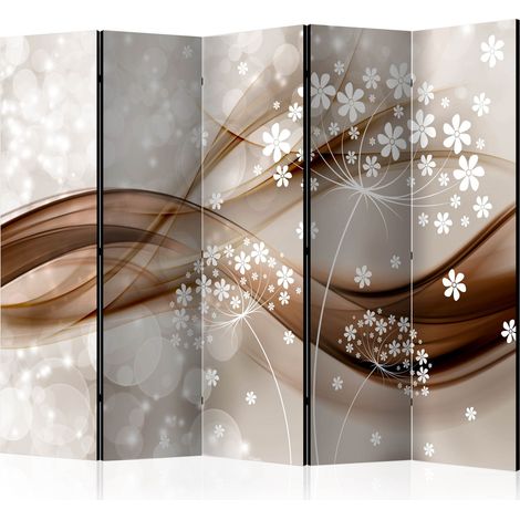 Paravento - Spring Stories II [Room Dividers] - 225x172 (1/4)