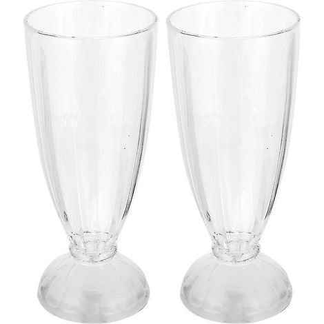 2er-Pack Getränkebecher
