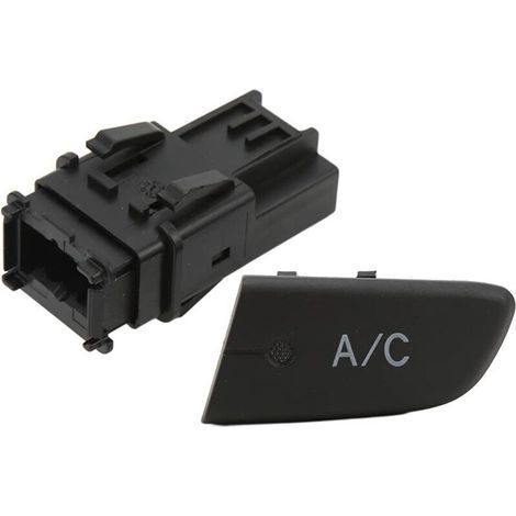 4Pcs Capteur de Pression Valve Capteur Pression Pneu Valve pour Capteur de Pression Valve TPMS Tige de Valve en Caoutchouc Anti-Explosion pour Voiture (1/4)