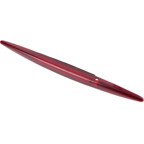 Hochgesetzte Bremsleuchte, rot, 34270T0AA01, 34270TFCH01, passend für Honda CR-V 2012–2016 (1/5)