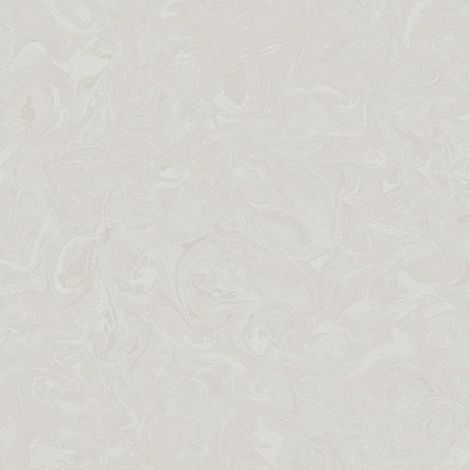 Carrelage Aspect béton Cuma blanc  60x60 cm (1/2)