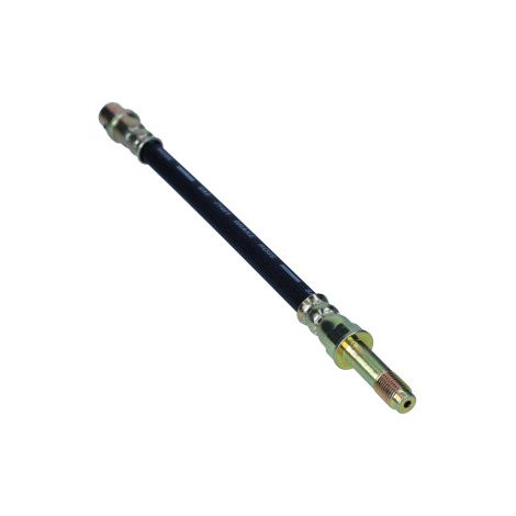 Flexible de frein Maxgear flexible pour VW T. Multivan/T5/T6 03- LE/PR 244 mm (1/2)