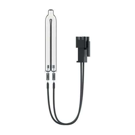 Lampada UV per Purificatore d'Aria Z-1000 Leitz (1/2)