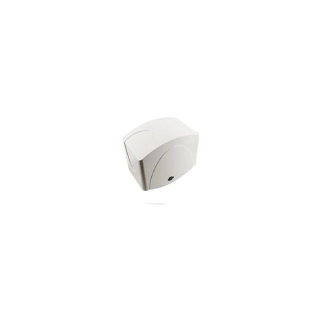 VIMAR - RES1 Tapa para automatismos correderos, serie ES