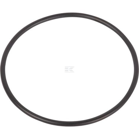 Joint torique CASE IH 511526