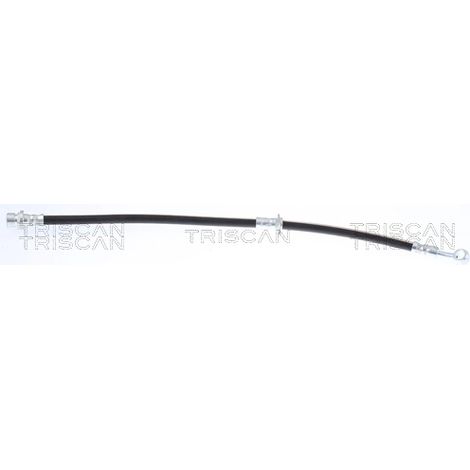 Flexible de frein Triscan 8150 40214 HONDA 01468-S5A-J02 01468-S5A-J03