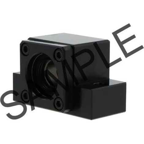 Lagereinheit PLBU20 CN ID 20mm G.1,268kg 1St./VE EWELLIX