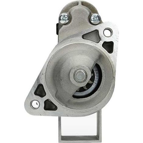 Démarreur BV PSH 190.901.102.050 LEXUS 2810031040 2810031041 2810031060