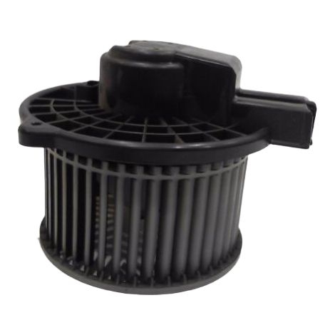 [PRODUIT D'OCCASION] Moteur Ventilateur Chauffage MAZDA 2 ♻️ Ref Oe. Df7161b10 - Garantie à vie (1/3)