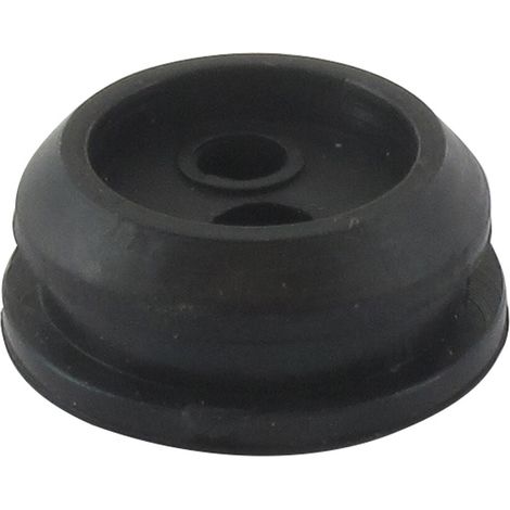 Joint de durite HUSQVARNA 579 13 83-04, 579 13 83-06, 579 13 83-07, 581 49 33-01, T155185300, 579138304, 579138306, 579138307