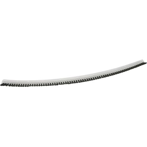 Sebo 4028 - Setole per BS 46/470