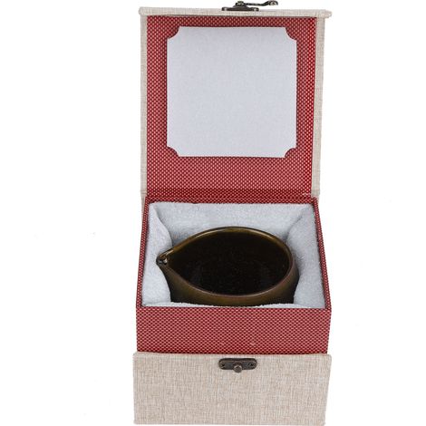 Moteur de volet roulant électrique rechargeable intelligent, tube moteur 38mm 40mm, tension DC7.4V, compatible stores et rideaux enrouleurs, motorisation sans fil pour fenêtre, pack unique. (1/5)