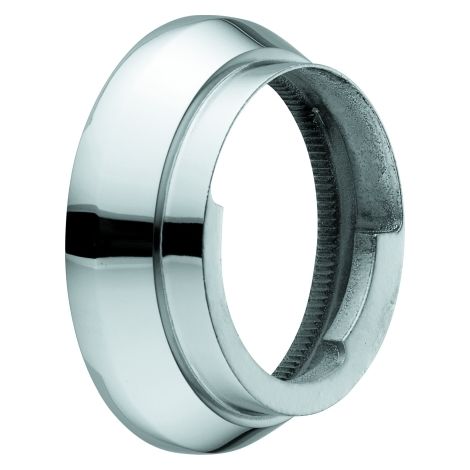 Anschlagring 03764 DN 15 für Grohmix chrom (1/2)