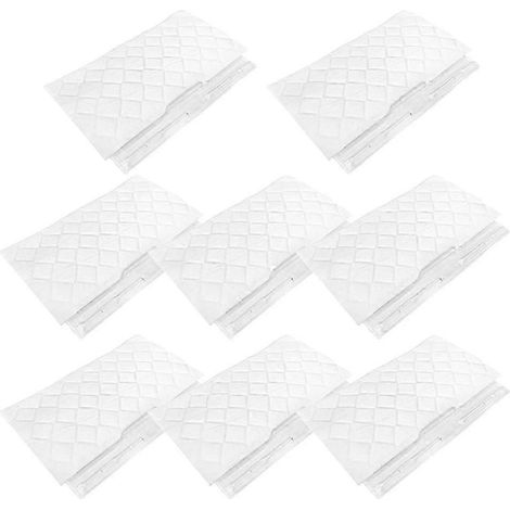 pièces détachées pour aspirateur balai Shark Vacmop Vm252, Vcm60, Vcw60 ( ) (1/5)