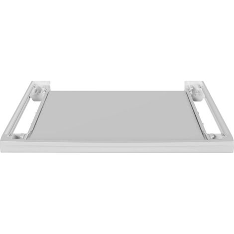 Kit de superposition avec tablette - Siemens - WZ28000