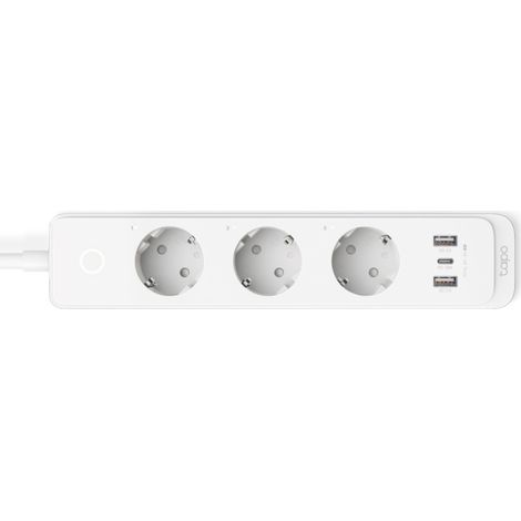 TP-Link Tapo P300(FR) (1/2)