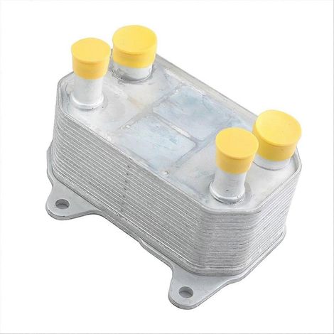 Moteur pour Journey 2009, 2,4 L, 3,5 L, moteur atmosphérique, référence : 04892377AB, 04892368AD-JBMEDIA (1/4)