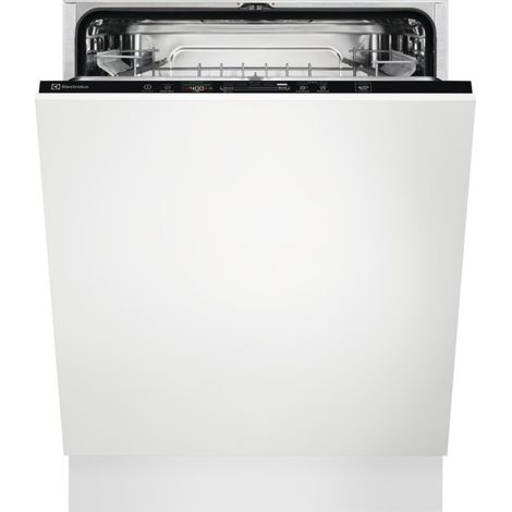 Electrolux EES47310L Lavavajillas Integrable 60 cm 13 Cubiertos Clase D (1/5)